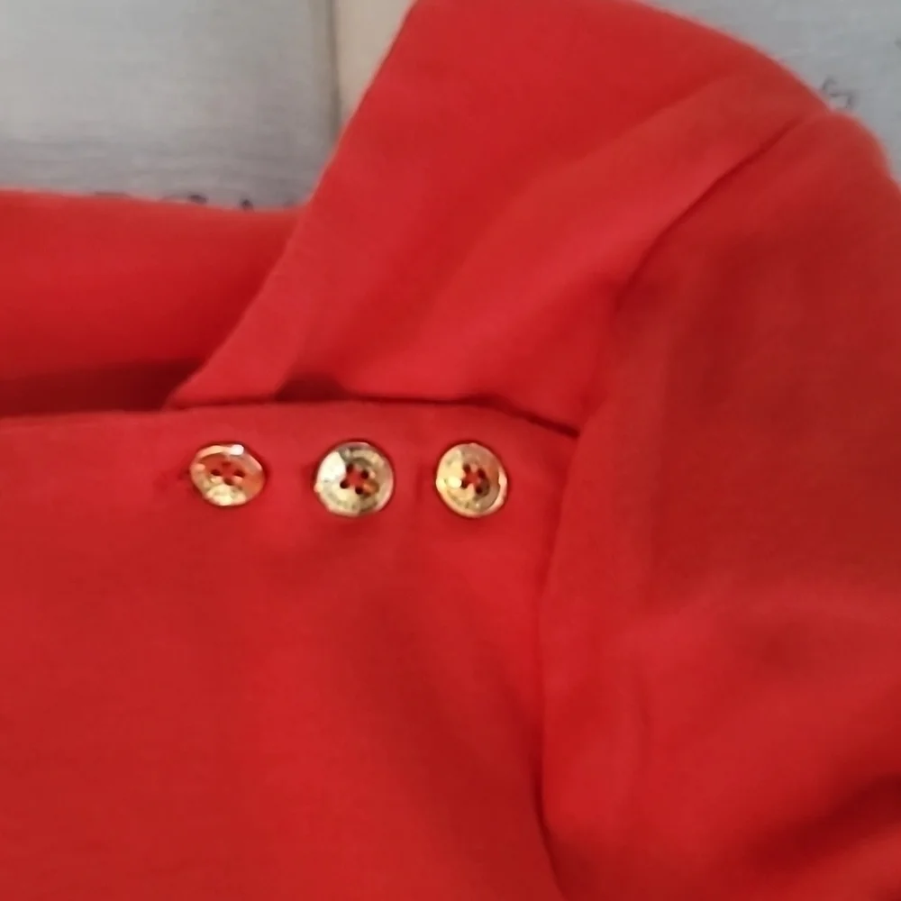 Ralph lauren top